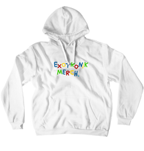 exotronik_ Merch-hoodie