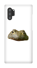 pistolpete2k Samsung Phone Cases
