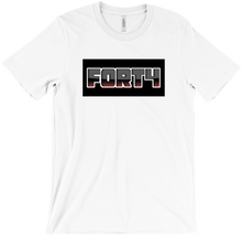 fortplayersrumo1k T-Shirts