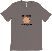 EinKeksVonBaum  T-Shirt