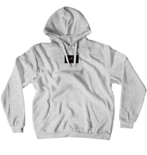 vamonster1 Hoodies (No-Zip/Pullover)
