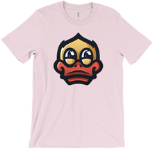 Quacky Logo T-Shirt