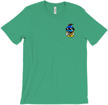 Mr. Tea T-Shirt