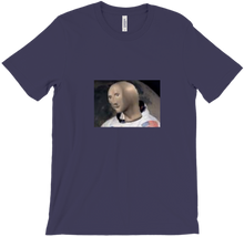 mefe_19 T-Shirts