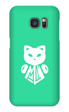 ML Samsung