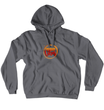 Vibe Hoodies (No-Zip/Pullover)