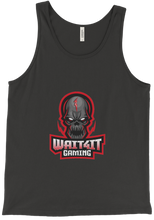 wait4itgaming Tank Top