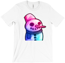 lakufrost T-Shirts