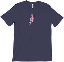 csxop T-Shirts