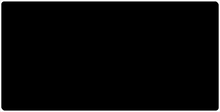 ruaquim