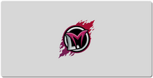 LM XXL Gaming Mousepad
