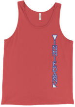 vinniedank Tank Top