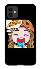 marissmariee iPhone Phone Cases