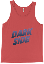 darkcreati0n Tank Top