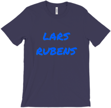 lars_rubens T-Shirts