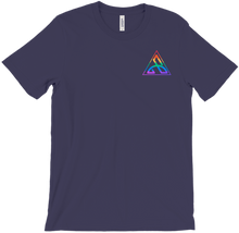Limited Edition Pride T-Shirt