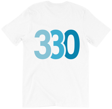 tshirt-back