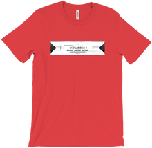 kdubbs34 T-Shirts