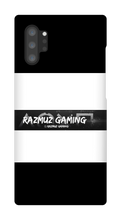 razmuzgaming Samsung Phone Cases