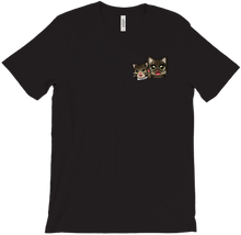 Ron&Biz Shirt