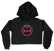 hoodie-women-cropped-barrel-circle