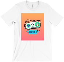 ravenhairbeauty2 T-Shirts