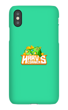 iPhone Phone Cases