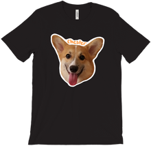 Chester T-Shirts
