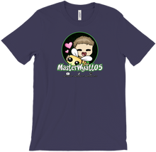 MasterWyatt05 Bee T-Shirts