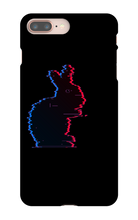 Glitcho Bunno