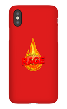 averageresult iPhone Phone Cases