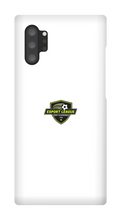 Samsung Hoesje Esport League