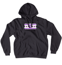 chitownincan-4336 Hoodies (No-Zip/Pullover)