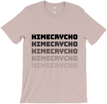 himecrycho T-Shirts