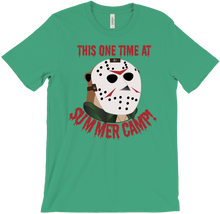 F13v2 T-Shirts