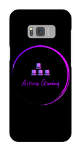 Actorus Samsung Phone Cases