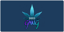pmptiny_g XXL Gaming Mousepad