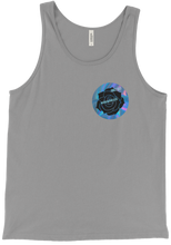 tanktop