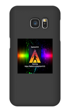 Samsung Phone Cases