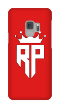 RP Original Samsung Case