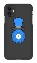 MrCDP iPhone Case