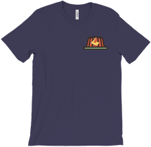 gulamanfb T-Shirts