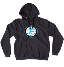 Taisaku Hoodies (No-Zip/Pullover)