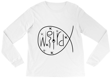 jointweird Long Sleeve Tee