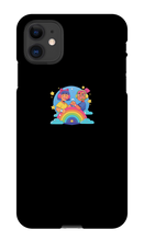 phonecase-iphone