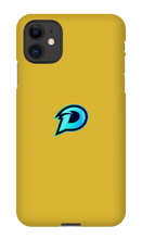 Cover Iphone