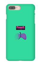 phonecase-iphone