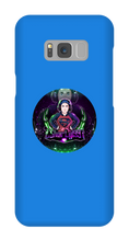 cshorty1997 Samsung Phone Cases