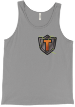 tanjiez Tank Top