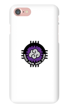 oO_Pain_Oo iPhone Phone Cases